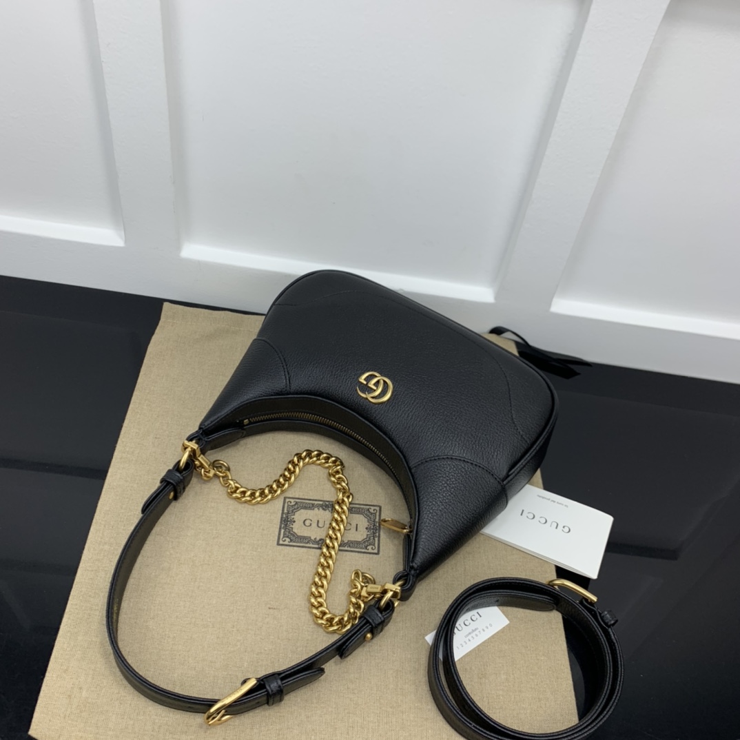 Gucci Hobo Bags